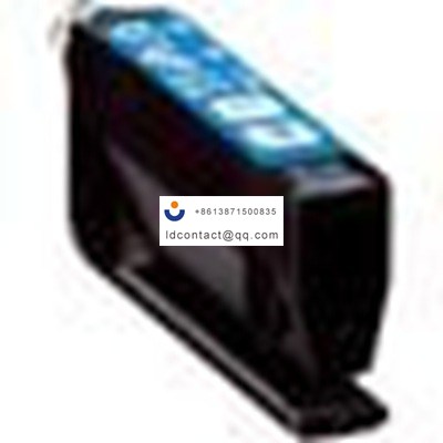 6043920 SICK product image